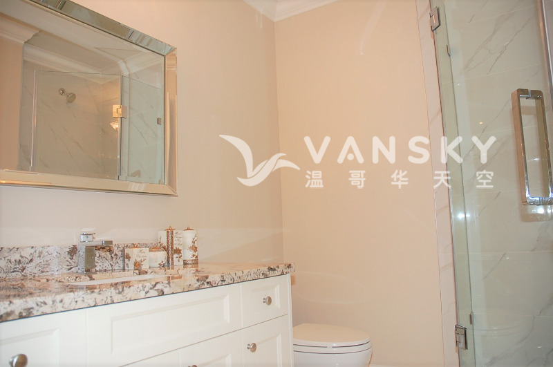 260103113932_bath 2.jpg